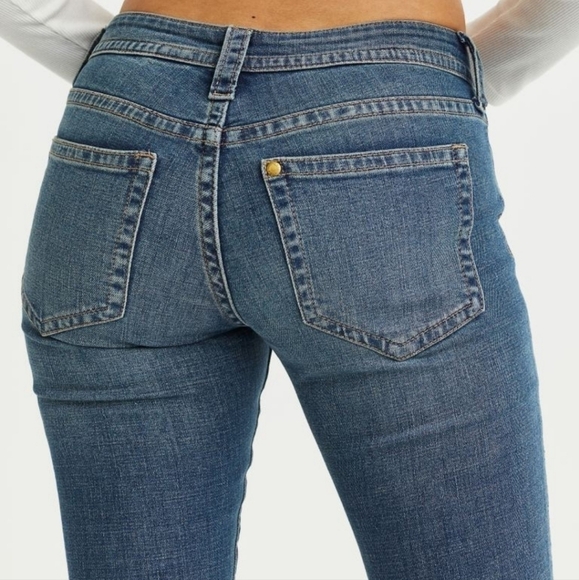 H&M Skinny Jeans - Picture 3 of 8